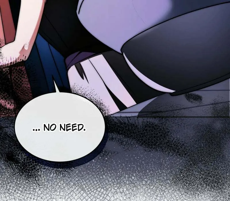 Read Till Crimes Do Us Part chapter 22 image 70 on Lezhin
