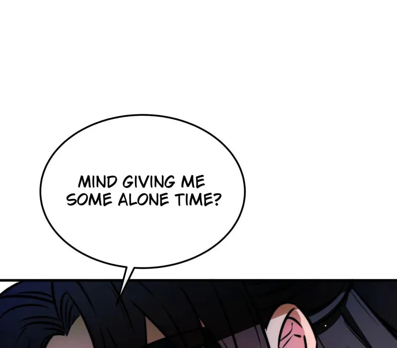 Read Till Crimes Do Us Part chapter 22 image 72 on Lezhin