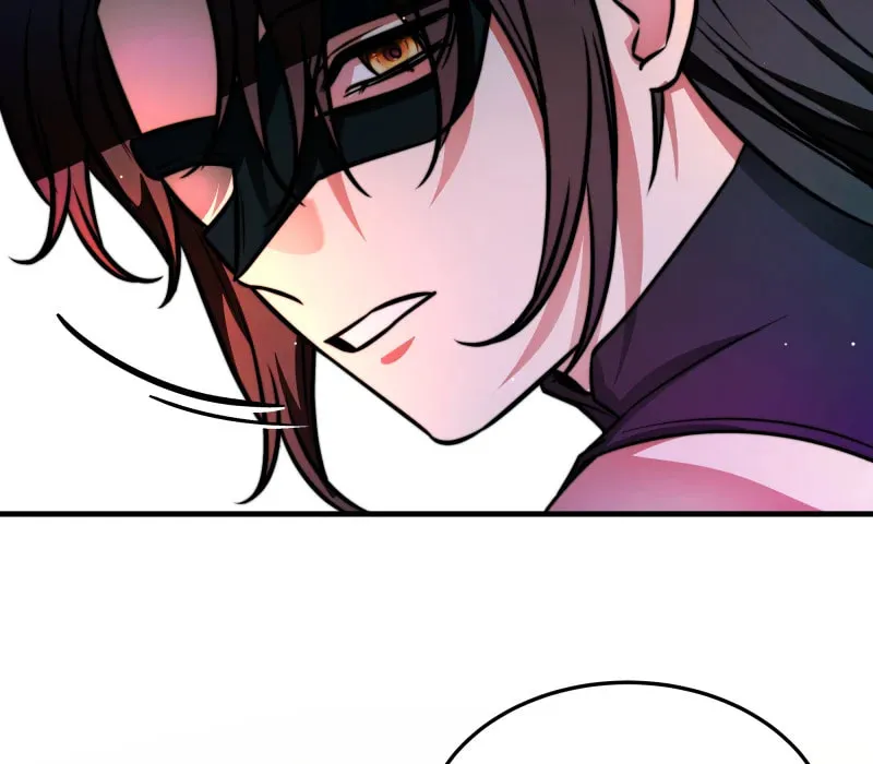 Read Till Crimes Do Us Part chapter 22 image 73 on Lezhin