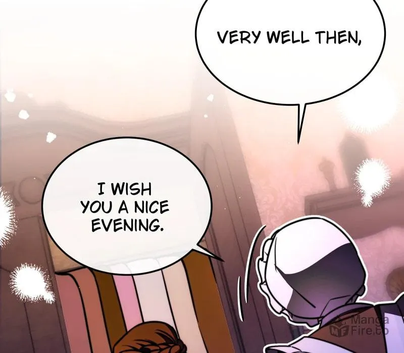 Read Till Crimes Do Us Part chapter 22 image 74 on Lezhin