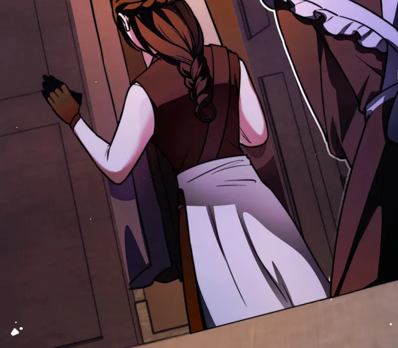 Read Till Crimes Do Us Part chapter 22 image 75 on Lezhin