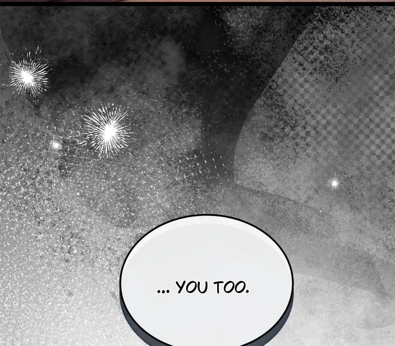 Read Till Crimes Do Us Part chapter 22 image 76 on Lezhin