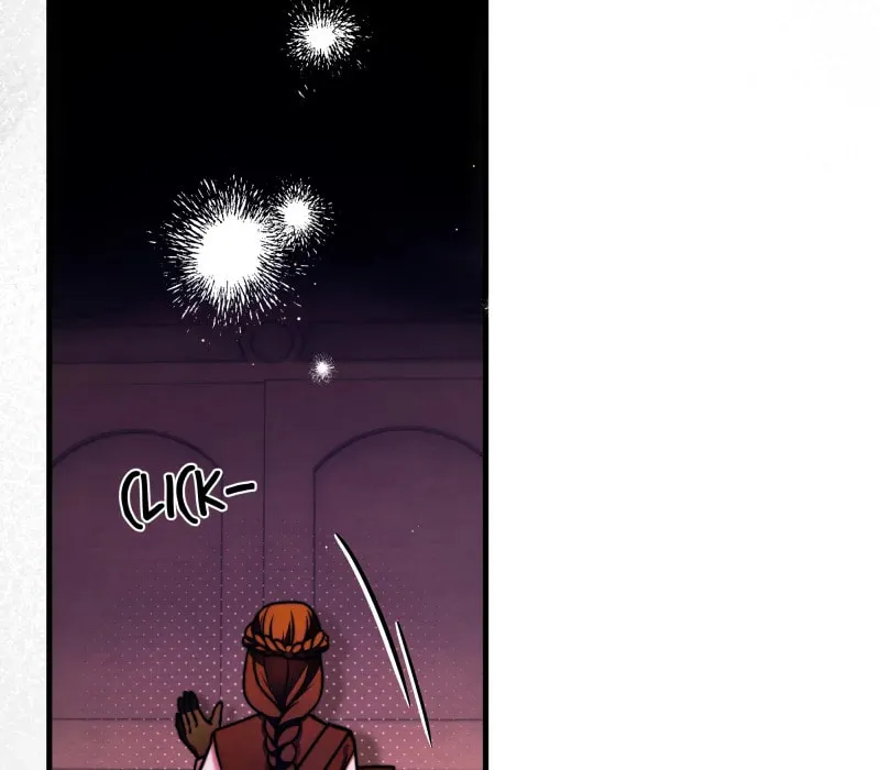 Read Till Crimes Do Us Part chapter 22 image 78 on Lezhin