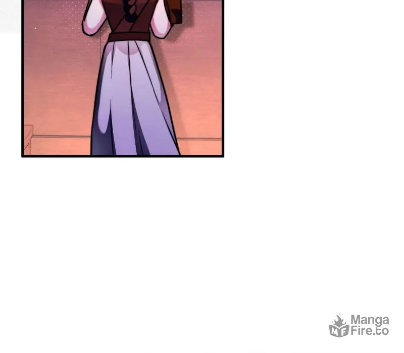 Read Till Crimes Do Us Part chapter 22 image 79 on Lezhin