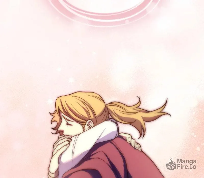 Read Till Crimes Do Us Part chapter 22 image 8 on Lezhin