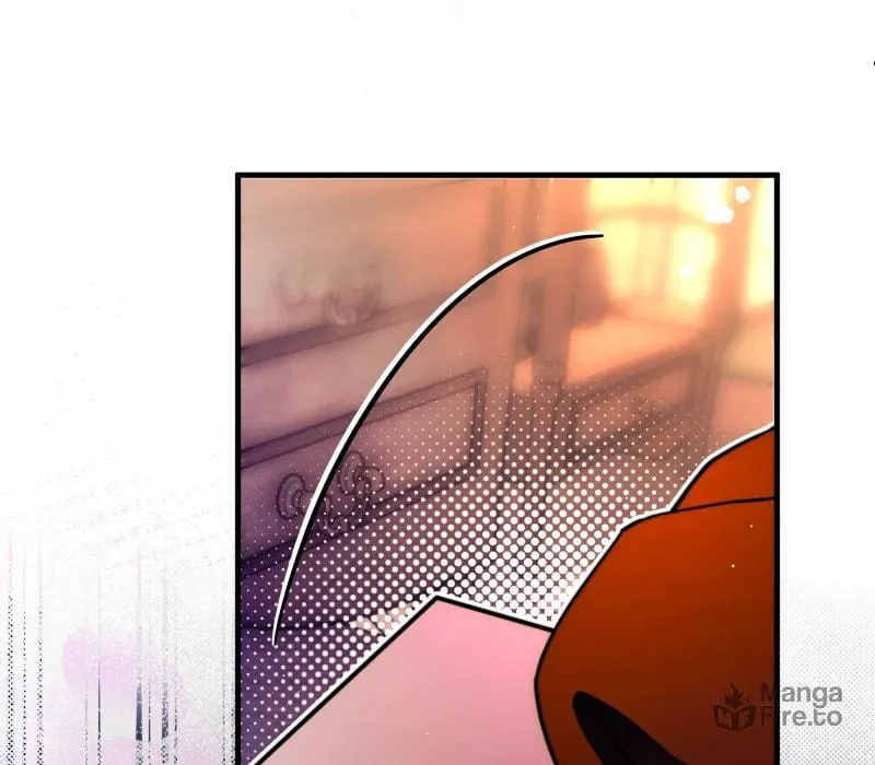 Read Till Crimes Do Us Part chapter 22 image 80 on Lezhin
