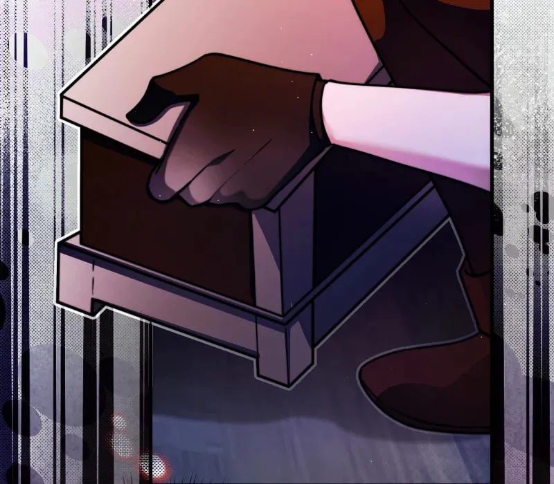 Read Till Crimes Do Us Part chapter 22 image 81 on Lezhin
