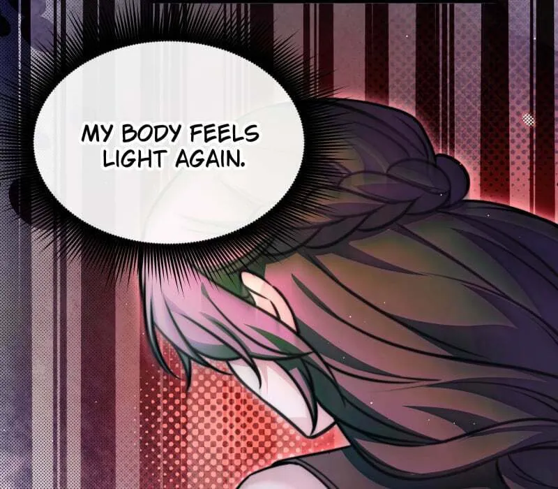 Read Till Crimes Do Us Part chapter 22 image 82 on Lezhin