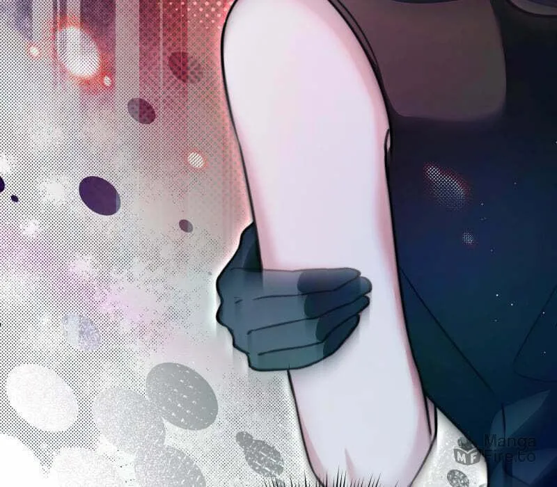 Read Till Crimes Do Us Part chapter 22 image 83 on Lezhin