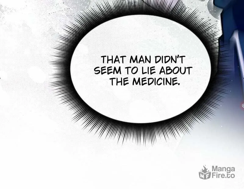 Read Till Crimes Do Us Part chapter 22 image 84 on Lezhin