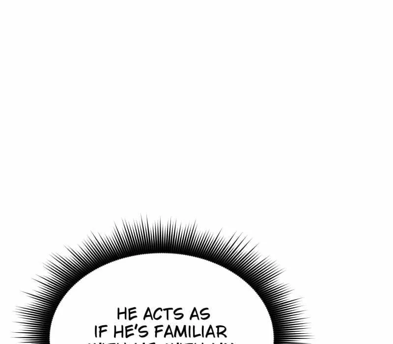 Read Till Crimes Do Us Part chapter 22 image 85 on Lezhin