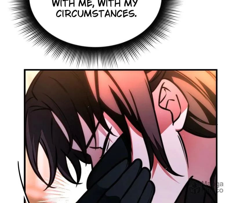 Read Till Crimes Do Us Part chapter 22 image 86 on Lezhin