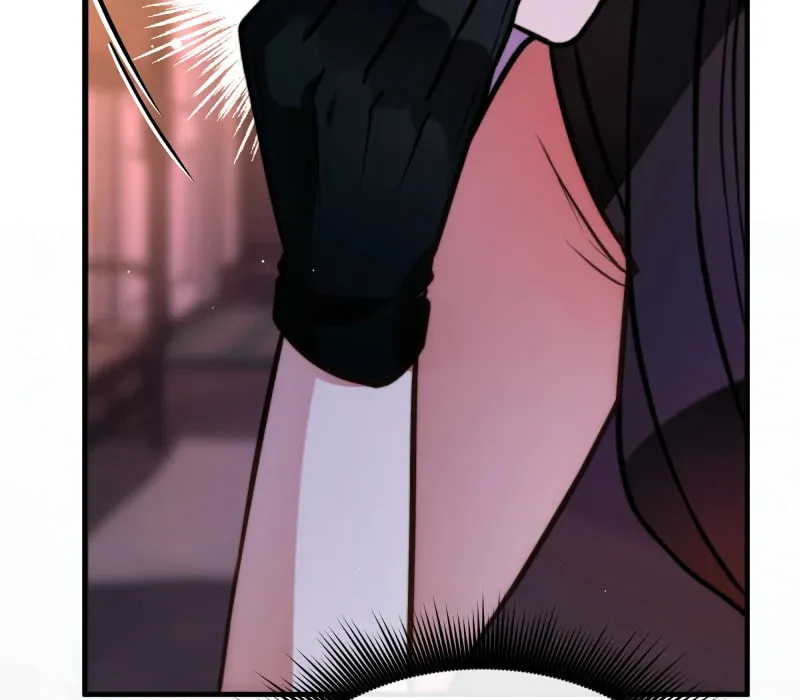 Read Till Crimes Do Us Part chapter 22 image 87 on Lezhin