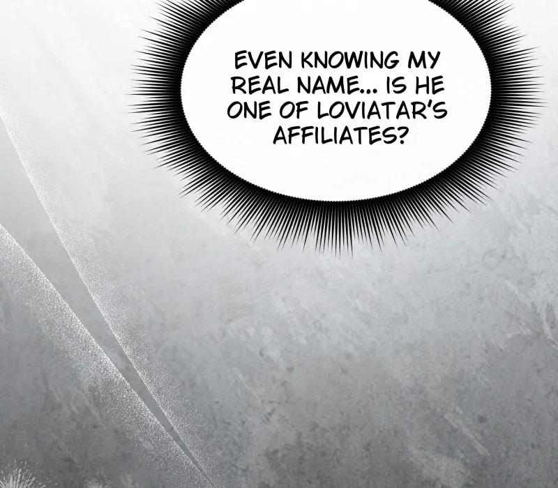 Read Till Crimes Do Us Part chapter 22 image 88 on Lezhin