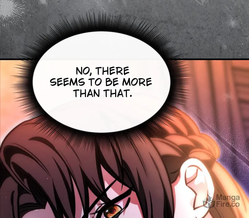 Read Till Crimes Do Us Part chapter 22 image 89 on Lezhin