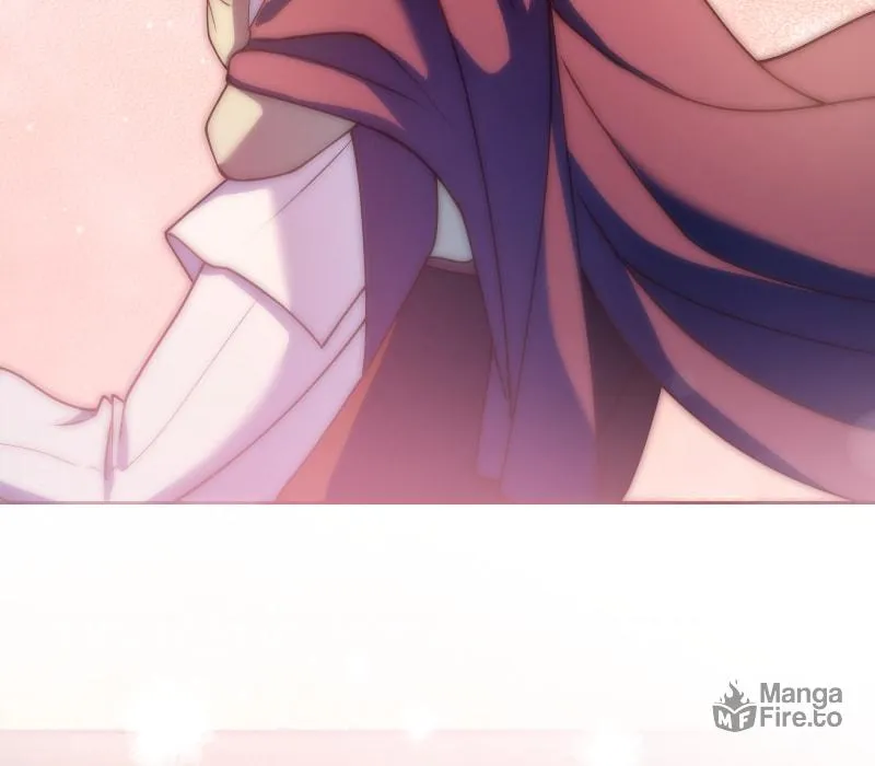 Read Till Crimes Do Us Part chapter 22 image 9 on Lezhin