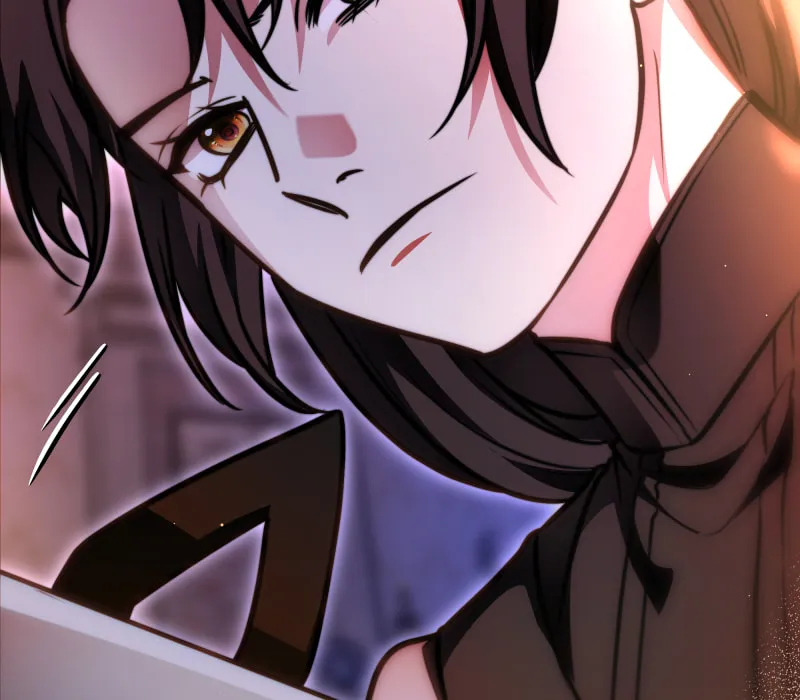 Read Till Crimes Do Us Part chapter 22 image 90 on Lezhin