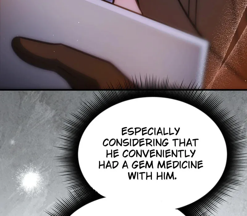 Read Till Crimes Do Us Part chapter 22 image 91 on Lezhin