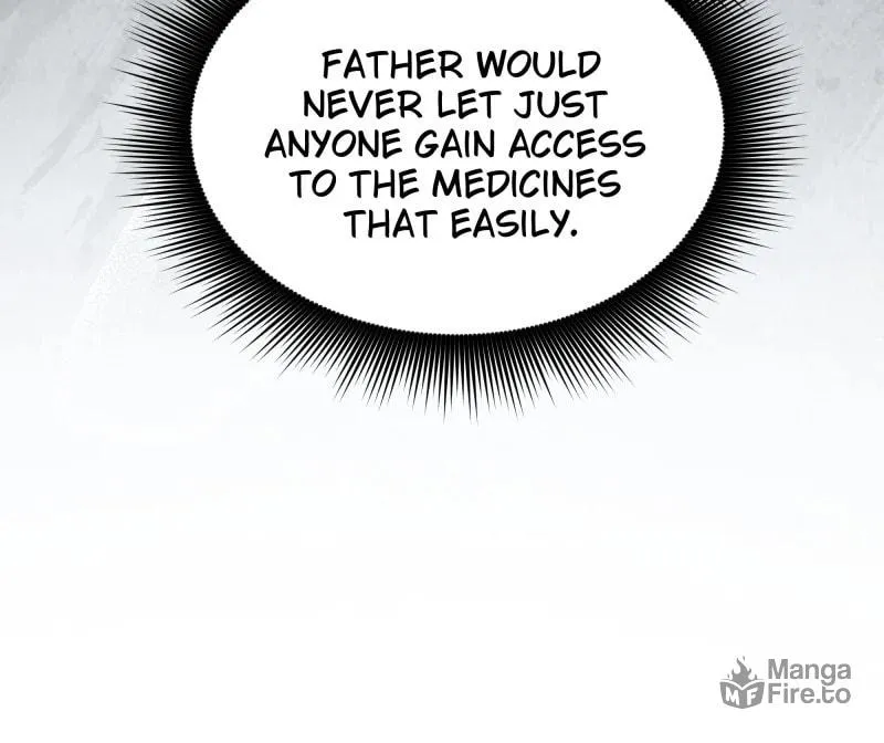 Read Till Crimes Do Us Part chapter 22 image 92 on Lezhin