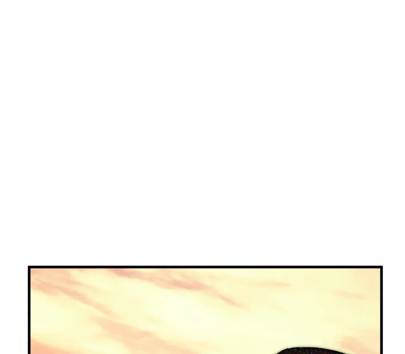Read Till Crimes Do Us Part chapter 22 image 93 on Lezhin