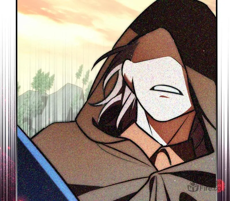 Read Till Crimes Do Us Part chapter 22 image 94 on Lezhin