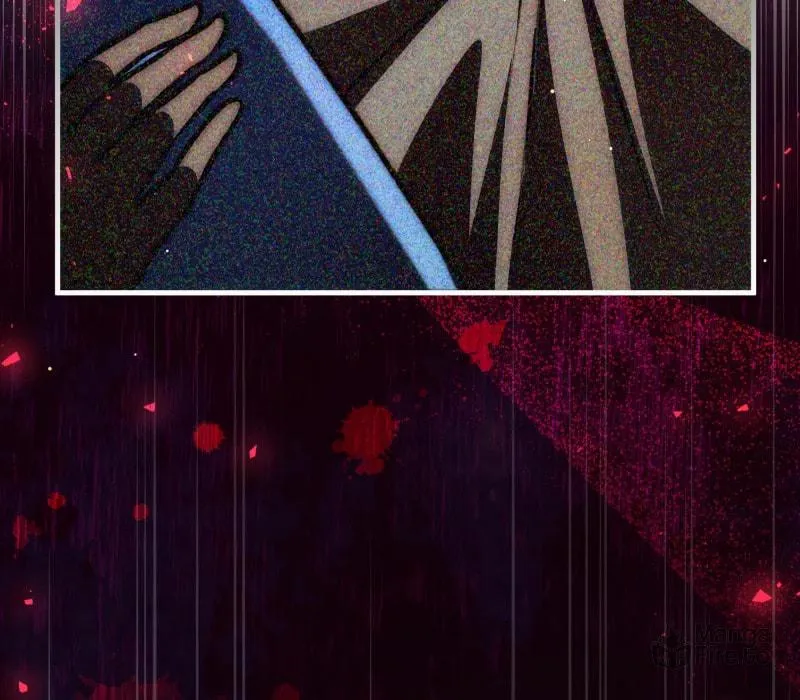Read Till Crimes Do Us Part chapter 22 image 95 on Lezhin
