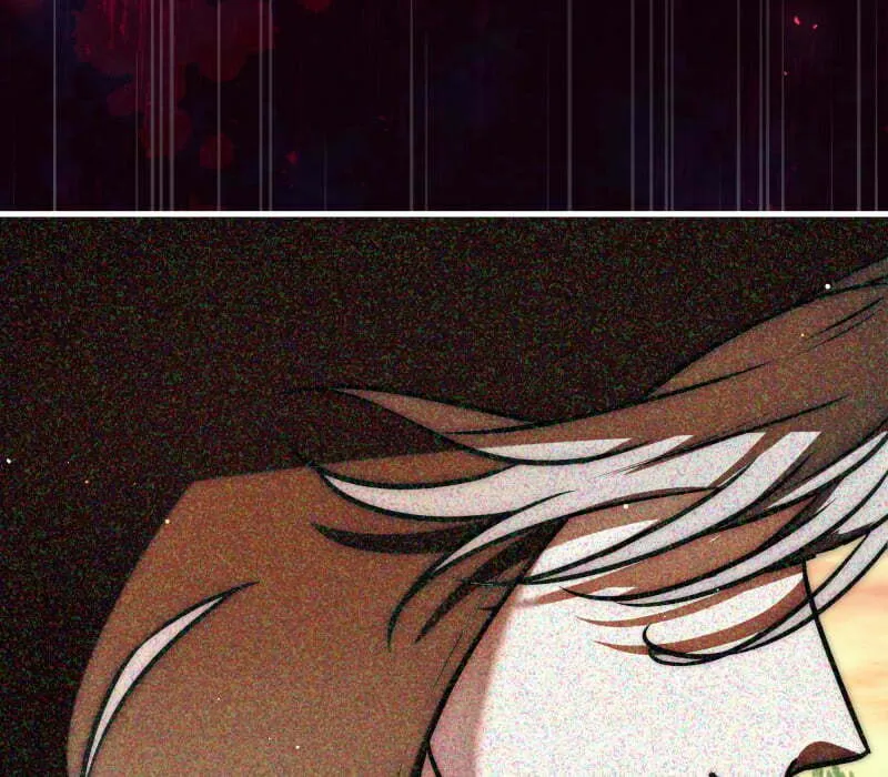Read Till Crimes Do Us Part chapter 22 image 96 on Lezhin