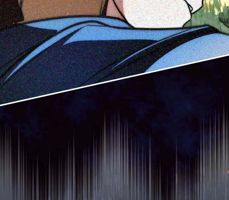 Read Till Crimes Do Us Part chapter 22 image 97 on Lezhin
