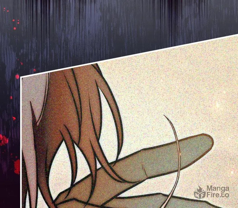 Read Till Crimes Do Us Part chapter 22 image 98 on Lezhin