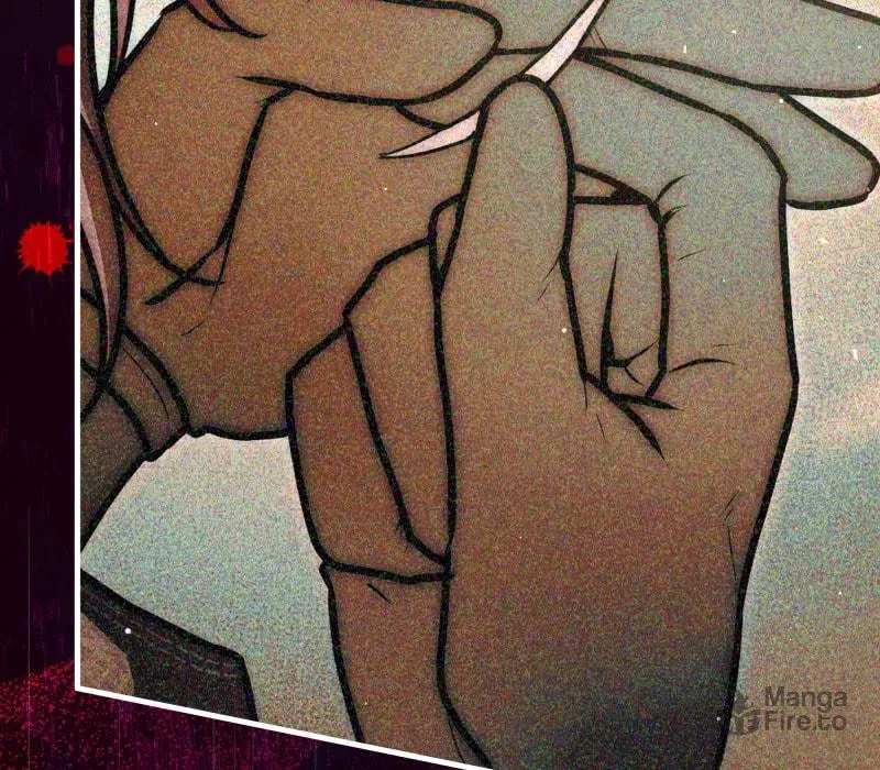 Read Till Crimes Do Us Part chapter 22 image 99 on Lezhin