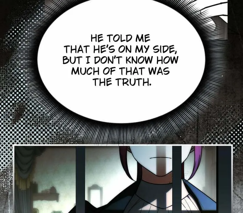 Read Till Crimes Do Us Part chapter 23 image 100 on Lezhin