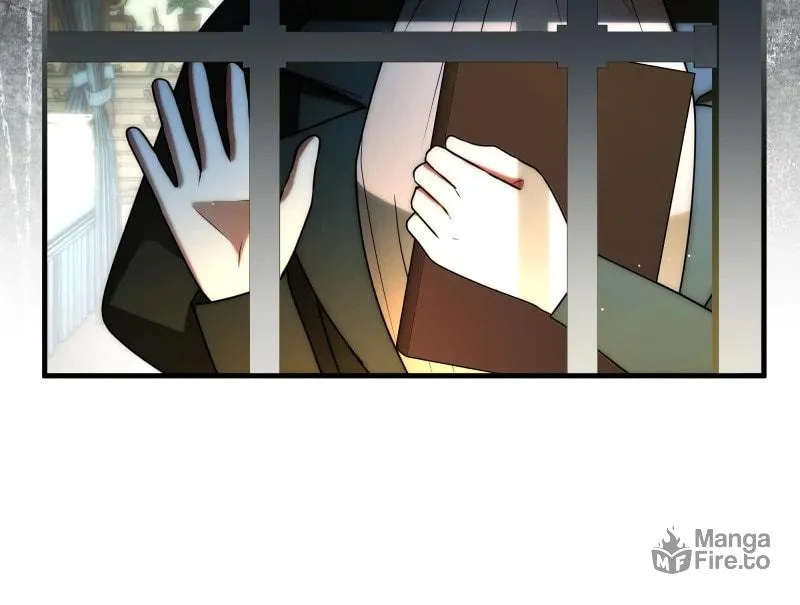 Read Till Crimes Do Us Part chapter 23 image 101 on Lezhin