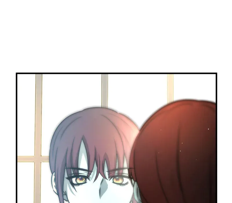 Read Till Crimes Do Us Part chapter 23 image 102 on Lezhin