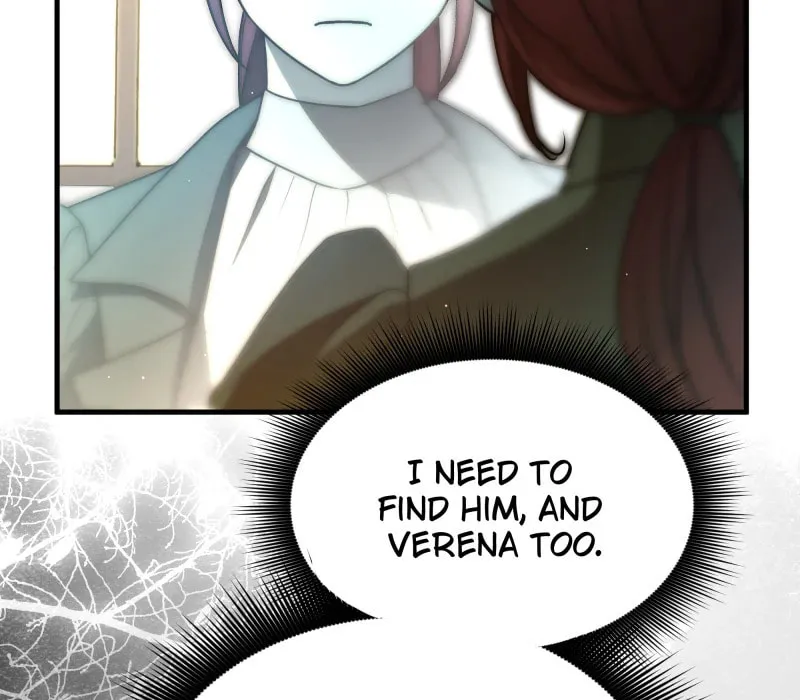 Read Till Crimes Do Us Part chapter 23 image 103 on Lezhin