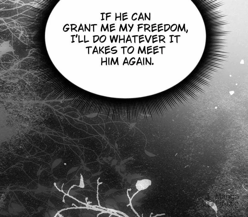 Read Till Crimes Do Us Part chapter 23 image 104 on Lezhin