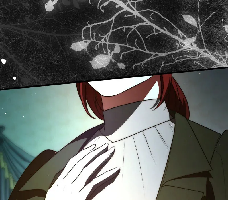 Read Till Crimes Do Us Part chapter 23 image 105 on Lezhin