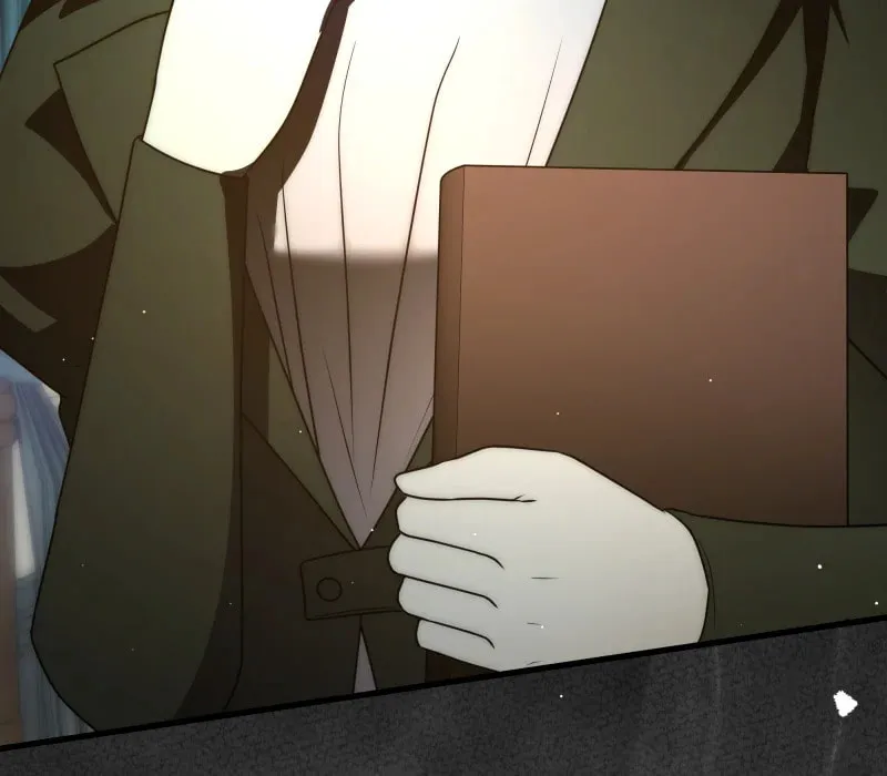 Read Till Crimes Do Us Part chapter 23 image 106 on Lezhin