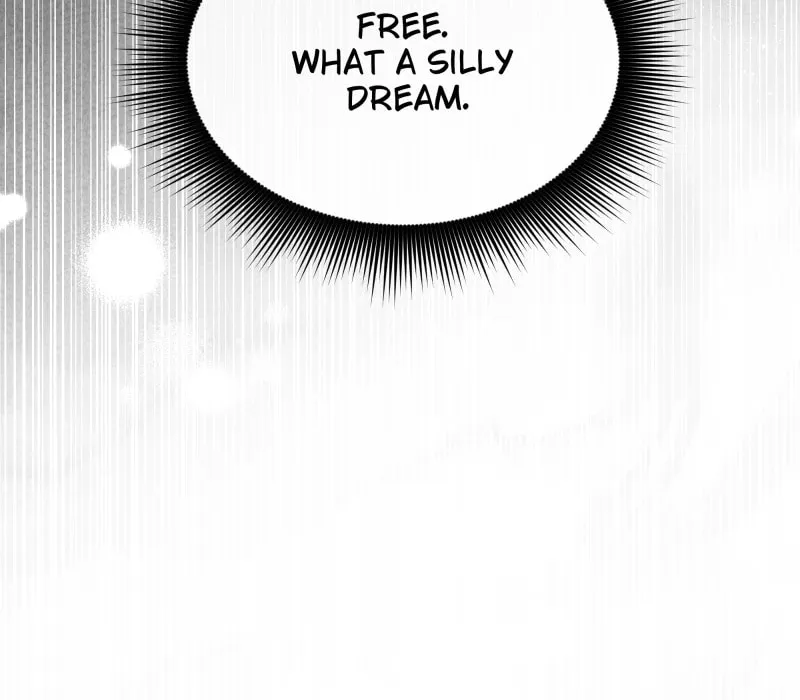 Read Till Crimes Do Us Part chapter 23 image 108 on Lezhin
