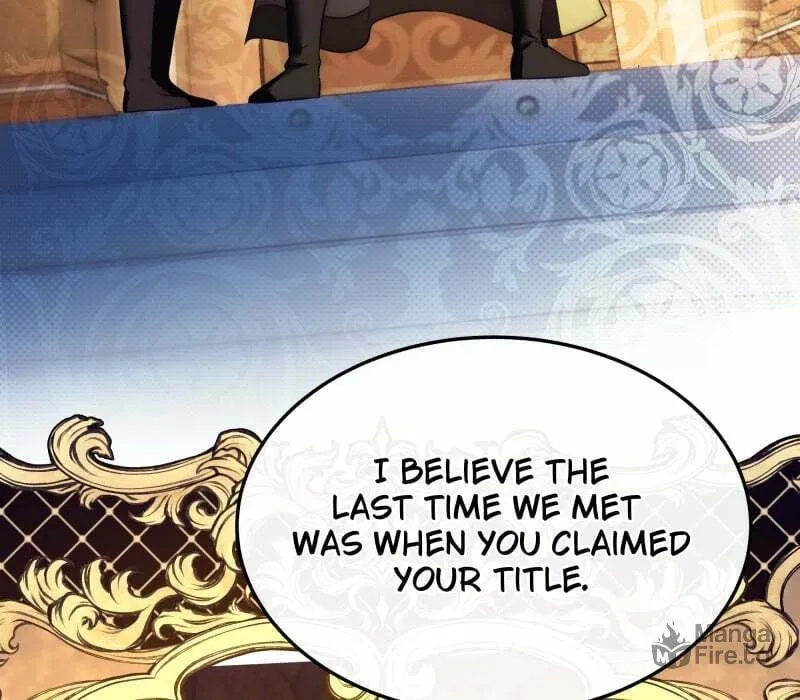 Read Till Crimes Do Us Part chapter 23 image 11 on Lezhin