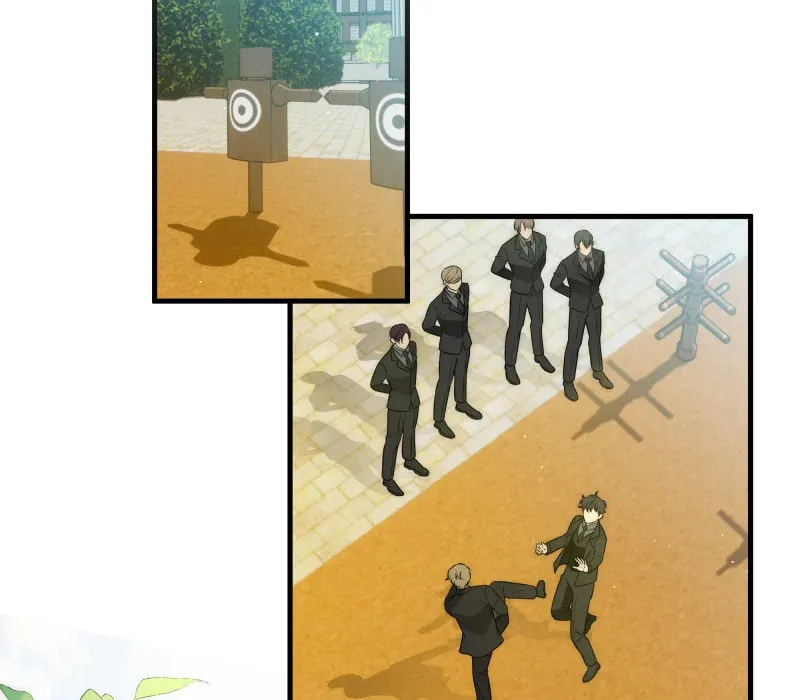 Read Till Crimes Do Us Part chapter 23 image 111 on Lezhin