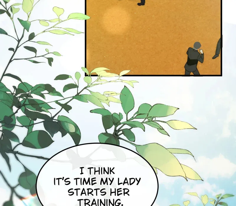 Read Till Crimes Do Us Part chapter 23 image 112 on Lezhin