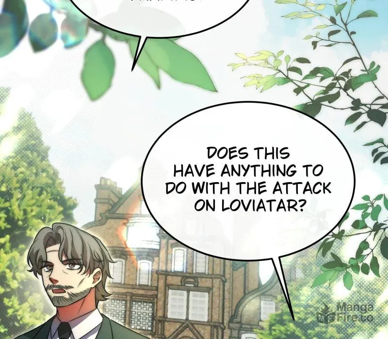 Read Till Crimes Do Us Part chapter 23 image 113 on Lezhin