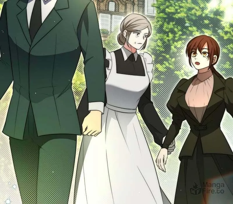 Read Till Crimes Do Us Part chapter 23 image 114 on Lezhin