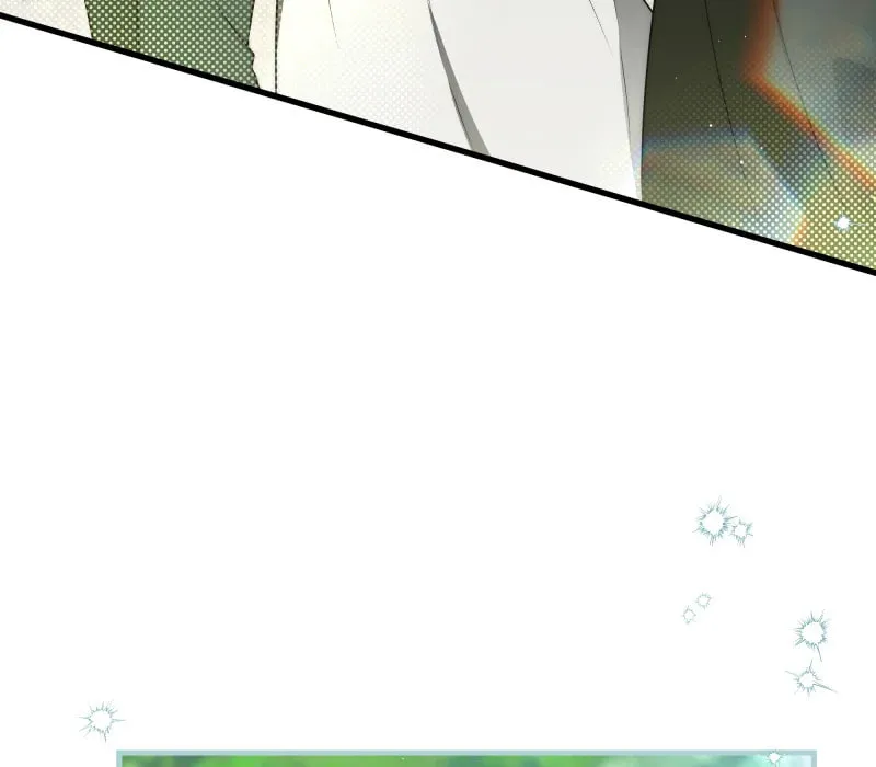Read Till Crimes Do Us Part chapter 23 image 115 on Lezhin