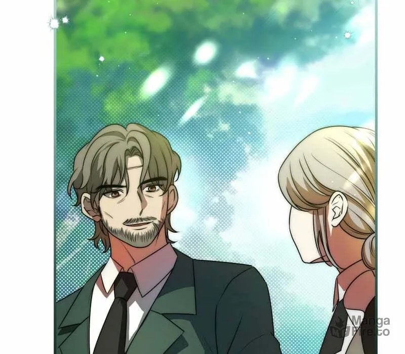 Read Till Crimes Do Us Part chapter 23 image 116 on Lezhin