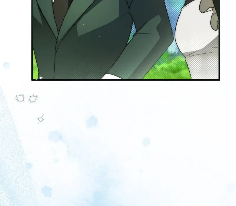Read Till Crimes Do Us Part chapter 23 image 117 on Lezhin