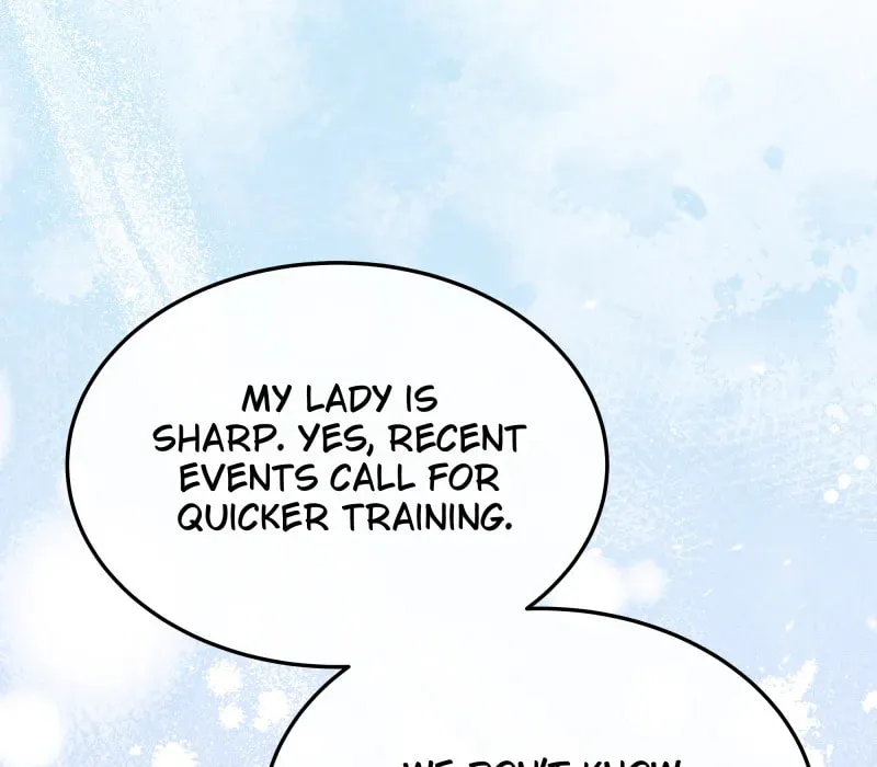 Read Till Crimes Do Us Part chapter 23 image 118 on Lezhin