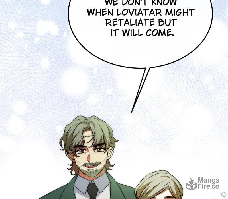 Read Till Crimes Do Us Part chapter 23 image 119 on Lezhin