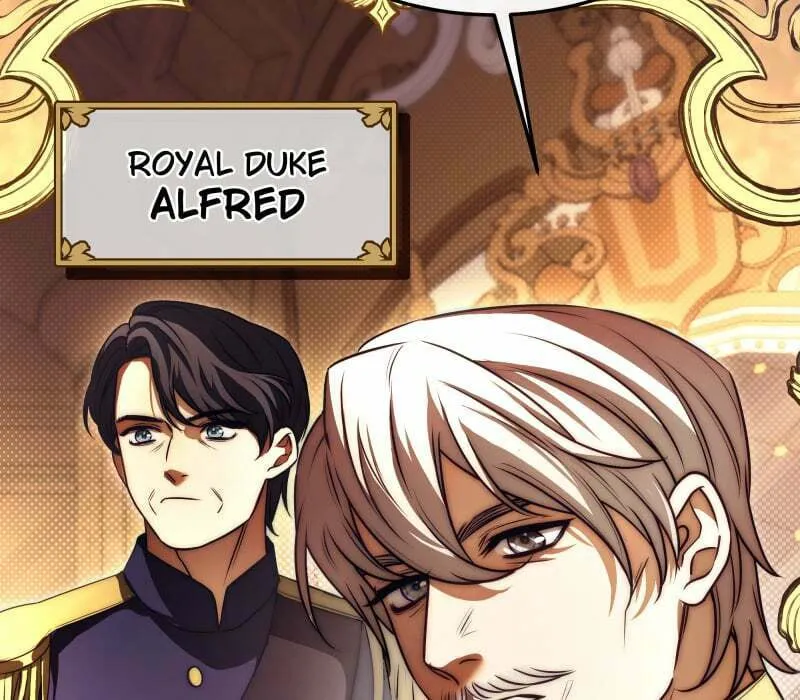 Read Till Crimes Do Us Part chapter 23 image 12 on Lezhin