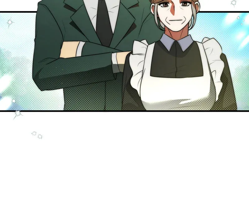 Read Till Crimes Do Us Part chapter 23 image 120 on Lezhin